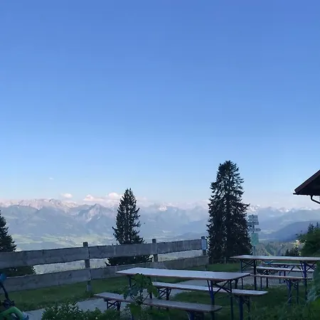 Ferienhaus Felder's - Boutique Haus