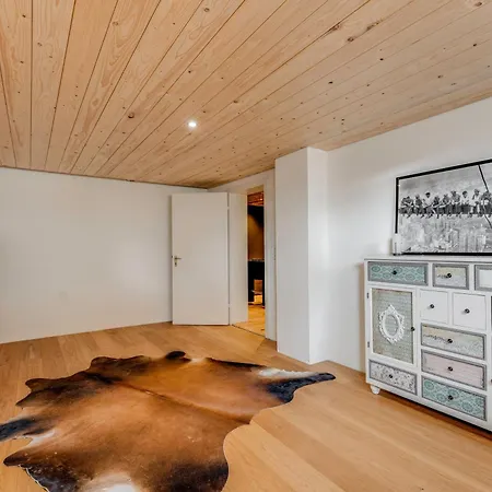 Felder's - Boutique Haus Ferienhaus