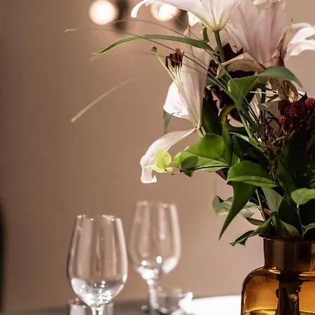 Boutique Mit Garten Und Bergblick Блайхах