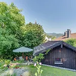 Felder'S Boutique House Holiday home *