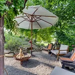 Felder'S Boutique House Holiday home Blaichach