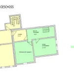 Felder'S Boutique House Blaichach