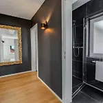 Felder's Boutique House Vakantiehuis *
