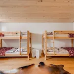 Holiday home Felder'S Boutique House