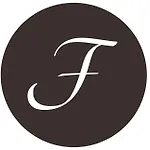 Felder's Boutique House Blaichach