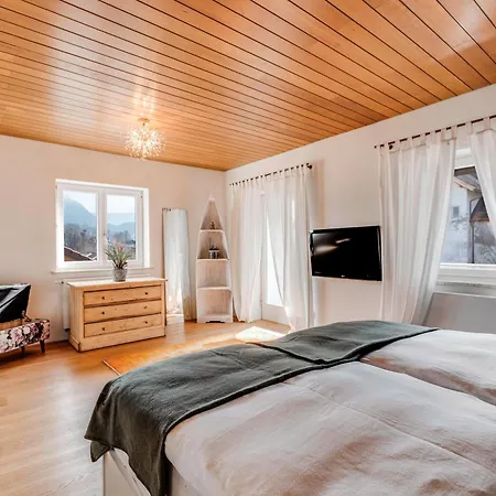 Felder'S Boutique House *