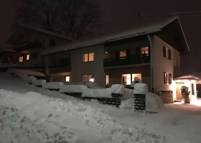 Felder's Escapes - Boutique House Mountainside * Blaichach