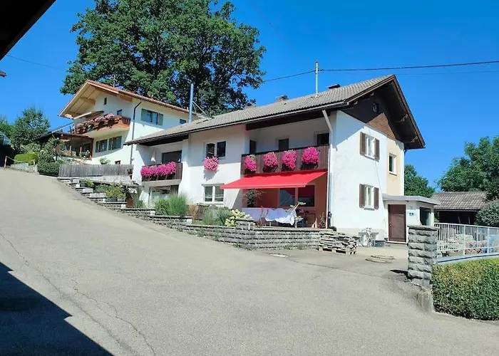 Felder's Escapes - Boutique House Mountainside Дом отдыха *