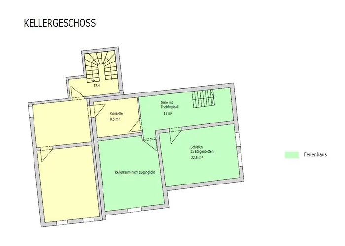 Felder's Escapes - Boutique House Mountainside Blaichach